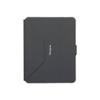 Targus Pro-Tek Clear Case for iPad 10.9 Targus Pro-Tek Clear Case for iPad 10.9