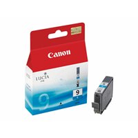INK TANK CANON PGI-9 CYAN