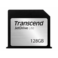 JetDrive Lite 128GB MBA 13i L10-E14