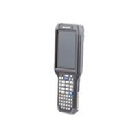 CK65 4/32 Anum XLR Scan Engine SW Client