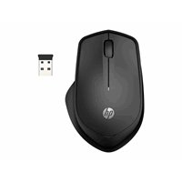 HP Wireless Silent Mouse EMEA-INTL HP Wireless Silent Mouse EMEA-INTL