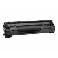 HP Toner/Black CE278A Black HP Toner/Black CE278A Black