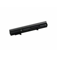 BTI 3C Battery Lat E4300/E4310