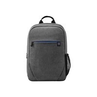 HP Prelude 15.6 Backpack HP Prelude 15.6 Backpack