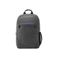 HP Prelude 15.6 Backpack