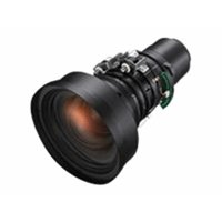 Powered Zoom Lens f VPL-FHZ/FH/FWZ/FW Powered Zoom Lens f VPL-FHZ/FH/FWZ/FW