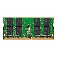 16GB DDR5 4800 SODIMM NECC Mem 16GB DDR5 4800 SODIMM NECC Mem