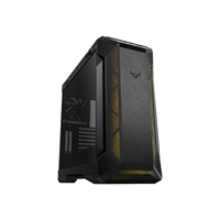 ASUS TUF Gaming GT501 Case