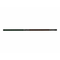 RPDU SWITCHED OUTLET LEVELMONITORING EC