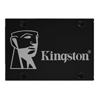 1024G SSD KC600 SATA3 2.5" 1024G SSD KC600 SATA3 2.5"