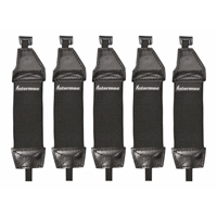 Handstrap Kit CN70 (5/pk)