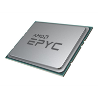 AMD CPU
