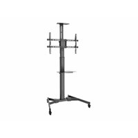 DIGITUS TV PRESENTATION CART