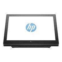 HP ElitePOS 10t Display HP ElitePOS 10t Display