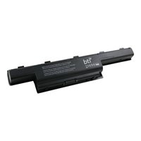 Bti Battery Gateway NV59C Bti Battery Gateway NV59C