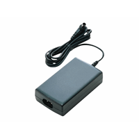 3pin AC Adapter 19V/80W (0-Watt)