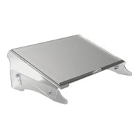 FlexDesk640 document holder adjustable FlexDesk640 document holder adjustable