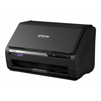 FastFoto FF-680W Scanners 600x600dpi FastFoto FF-680W Scanners 600x600dpi