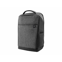 HP Rnw Travel 15.6 Laptop BPk HP Rnw Travel 15.6 Laptop BPk