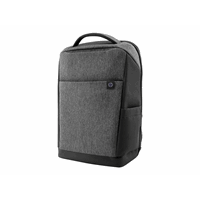 HP Rnw Travel 15.6 Laptop BPk