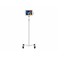 K/Extended Rise Space iPad Mini 8.3" Sec