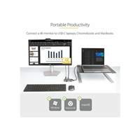 USB-C Multiport Adapter HDMI USB Hub USB-C Multiport Adapter HDMI USB Hub