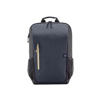 HP Travel 18L 15.6IN BNG Laptop Backpack