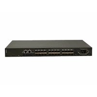 Lenovo B300 8 ports activated w/8Gb SW Lenovo B300 8 ports activated w/8Gb SW