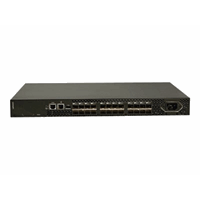 Lenovo B300 8 ports activated w/8Gb SW