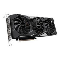 GeForce GTX 1660 SUPER GAMING OC 6G GeForce GTX 1660 SUPER GAMING OC 6G
