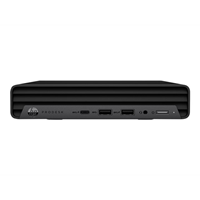 HP 600 G6 PD DM i3-10100T 8GB/500GB W10P