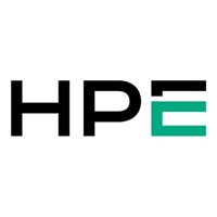 HPE Easy Install Rail 7 Kit HPE Easy Install Rail 7 Kit