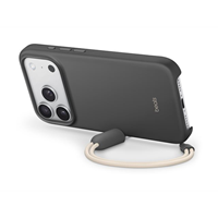 APPLE Beats IPHONE 17 PRO KSD GRY APPLE Beats IPHONE 17 PRO KSD GRY