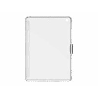OTTERBOX SYMMETRY CLEAR APPLE OTTERBOX SYMMETRY CLEAR APPLE