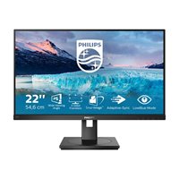 Philips Serie S 222S1AE