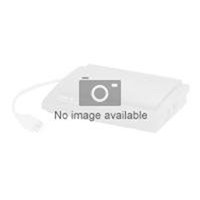 WWN03 - LTE adapter kit for DS10U series WWN03 - LTE adapter kit for DS10U series