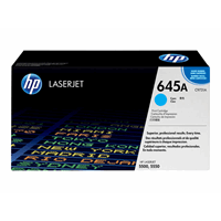 HP Toner cartridge Smart cyan HP Toner cartridge Smart cyan