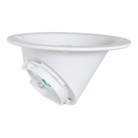 Arlo Ceiling Mount Pro3 FL