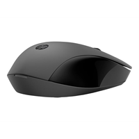 HP 150 WRLS Mouse Europe - English local