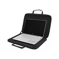 HP Mobility 14 Laptop Case HP Mobility 14 Laptop Case