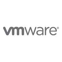 VMware Cloud Foundation Edge - For Edge VMware Cloud Foundation Edge - For Edge