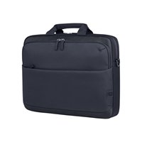 HP Evday 16 Odyssey Gray Laptop Bag HP Evday 16 Odyssey Gray Laptop Bag