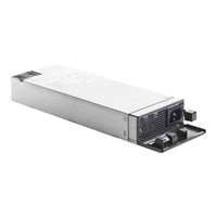 MS390 350W AC Power Supply MS390 350W AC Power Supply
