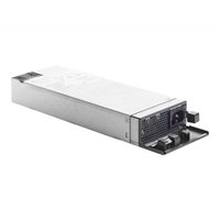 MS390 350W AC Power Supply