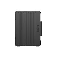 UAG Apple iPad Wilma (11in Pro) Black