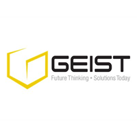 Vertiv Geist Rack UPDU elementary 2U Vertiv Geist Rack UPDU elementary 2U