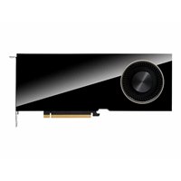 NVIDIA RTX 6000 Ada 48GB 4DP GFX