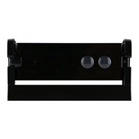 Human Sensor with integrated IR & ambient light sensor - including remote control RU-M124