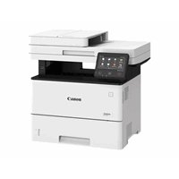 i-SENSYS MF553dw i-SENSYS MF553dw