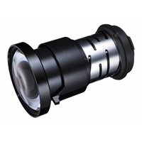 NP30ZL Lens NP30ZL Lens
